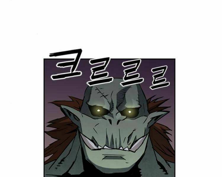 Druid Tại Ga Seoul – Người Hóa Thú Chapter 27 - Trang 2