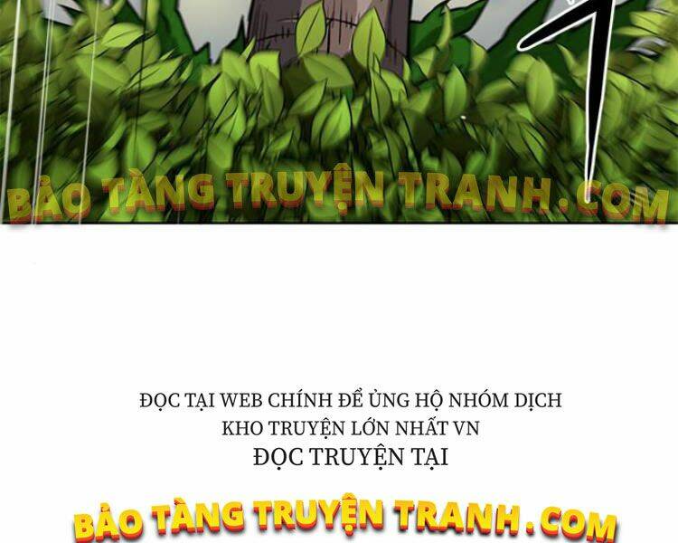 Druid Tại Ga Seoul – Người Hóa Thú Chapter 27 - Trang 2
