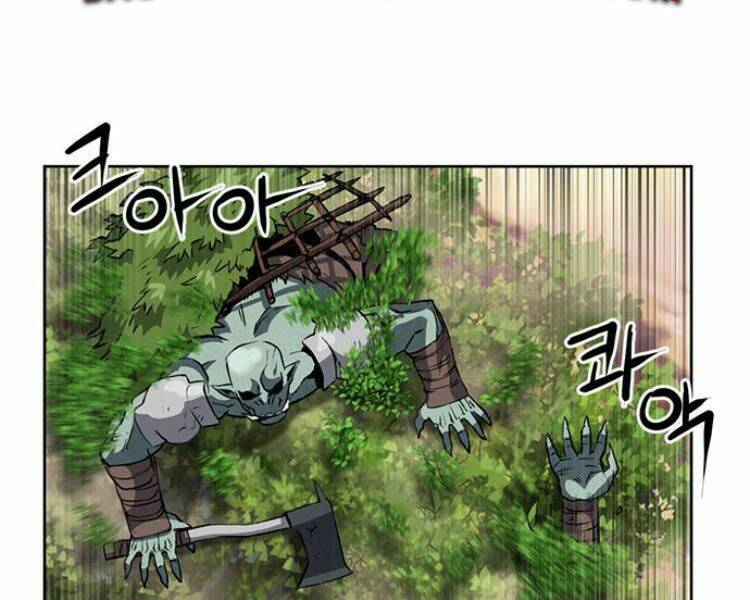 Druid Tại Ga Seoul – Người Hóa Thú Chapter 27 - Trang 2