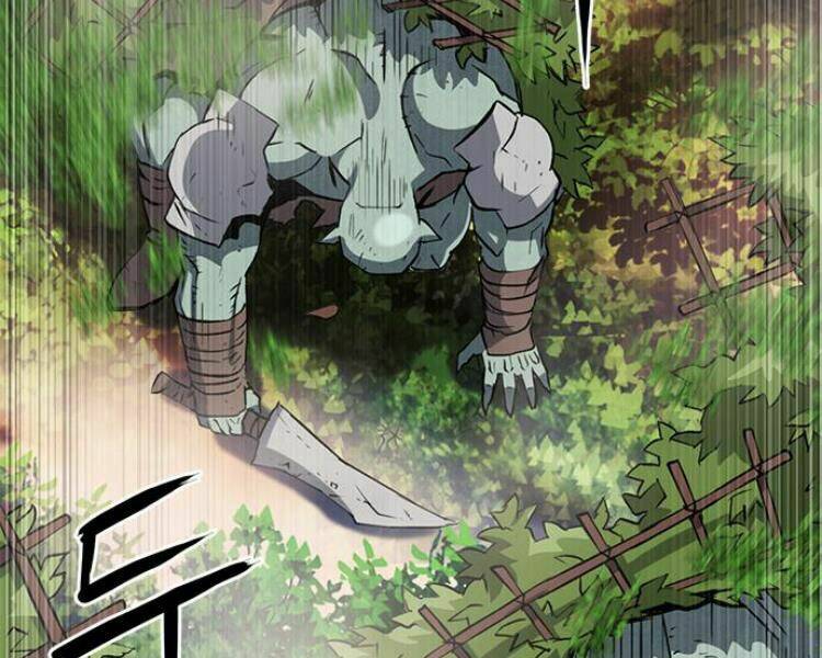 Druid Tại Ga Seoul – Người Hóa Thú Chapter 27 - Trang 2