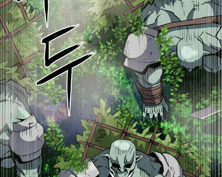 Druid Tại Ga Seoul – Người Hóa Thú Chapter 27 - Trang 2