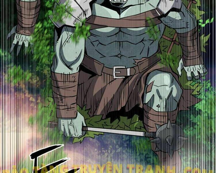 Druid Tại Ga Seoul – Người Hóa Thú Chapter 27 - Trang 2