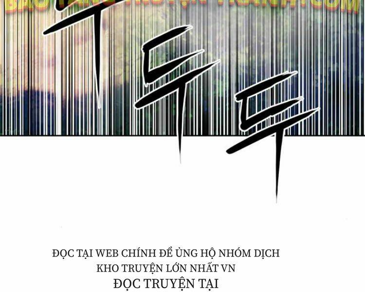 Druid Tại Ga Seoul – Người Hóa Thú Chapter 27 - Trang 2