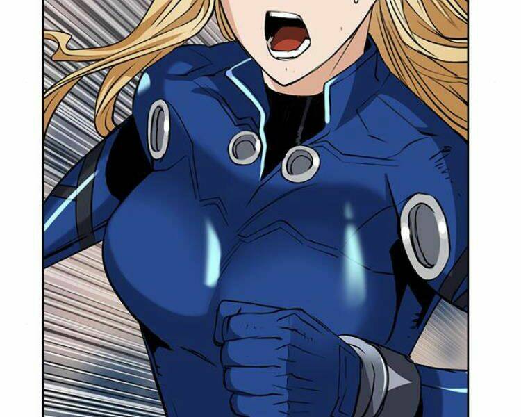 Druid Tại Ga Seoul – Người Hóa Thú Chapter 27 - Trang 2