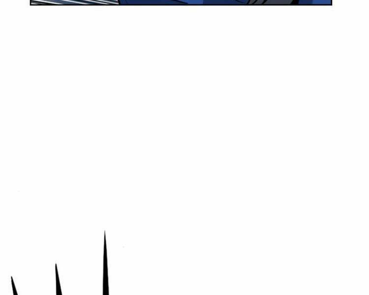 Druid Tại Ga Seoul – Người Hóa Thú Chapter 27 - Trang 2