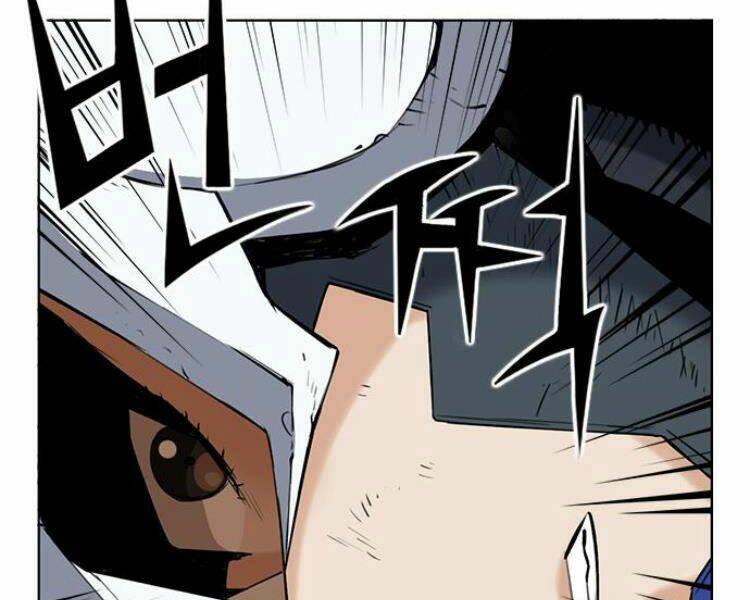 Druid Tại Ga Seoul – Người Hóa Thú Chapter 27 - Trang 2