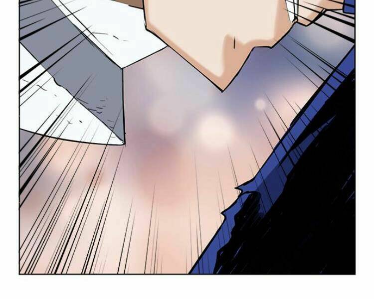 Druid Tại Ga Seoul – Người Hóa Thú Chapter 27 - Trang 2