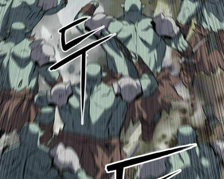 Druid Tại Ga Seoul – Người Hóa Thú Chapter 27 - Trang 2