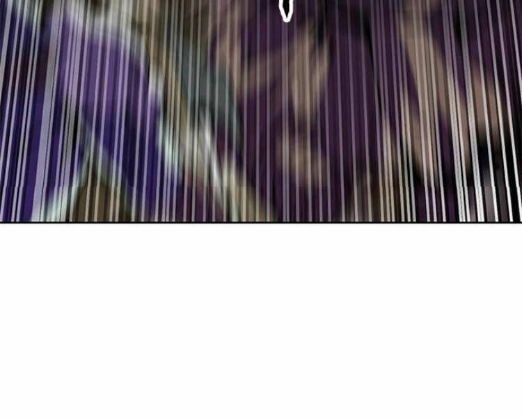 Druid Tại Ga Seoul – Người Hóa Thú Chapter 27 - Trang 2