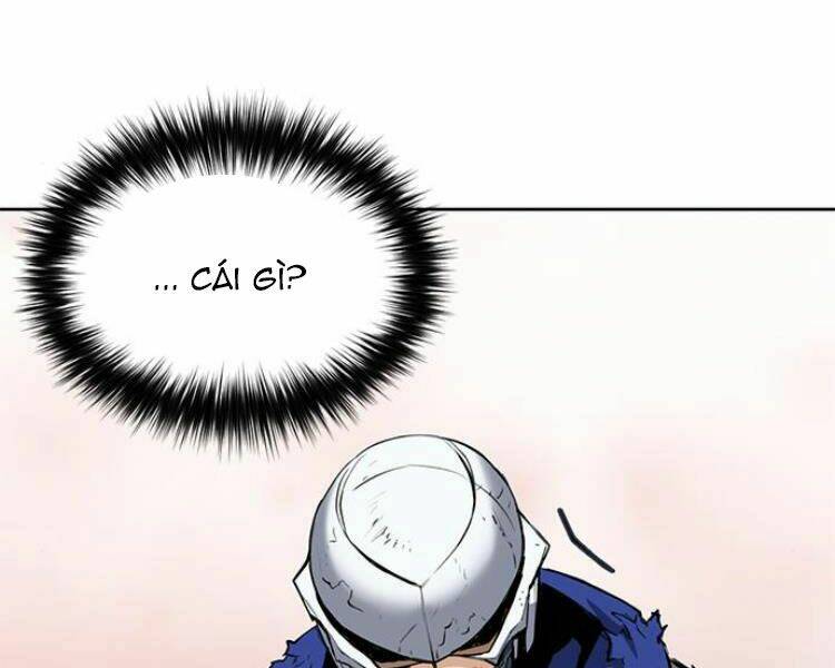 Druid Tại Ga Seoul – Người Hóa Thú Chapter 27 - Trang 2