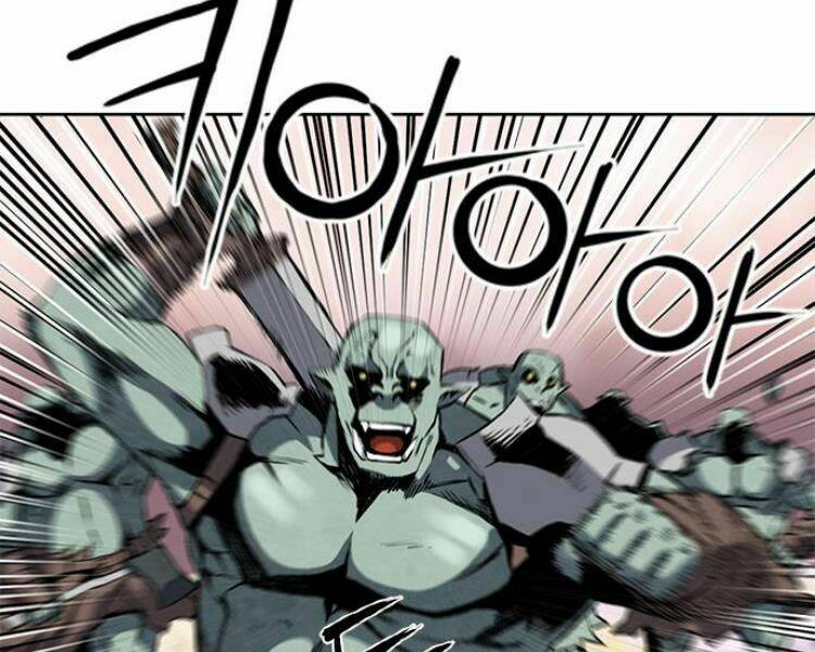 Druid Tại Ga Seoul – Người Hóa Thú Chapter 27 - Trang 2