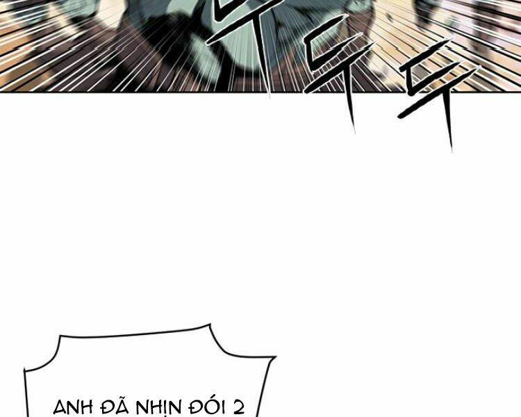 Druid Tại Ga Seoul – Người Hóa Thú Chapter 27 - Trang 2