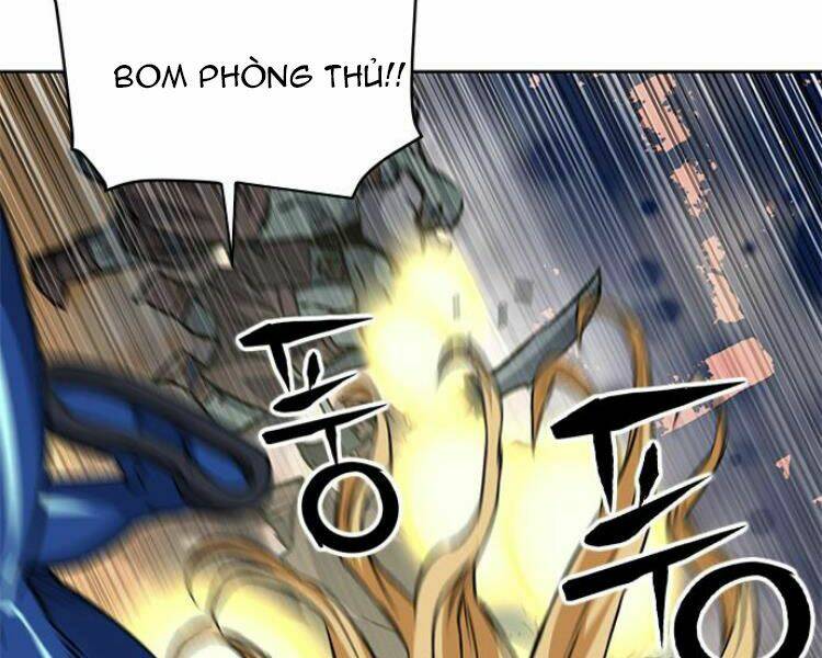 Druid Tại Ga Seoul – Người Hóa Thú Chapter 27 - Trang 2