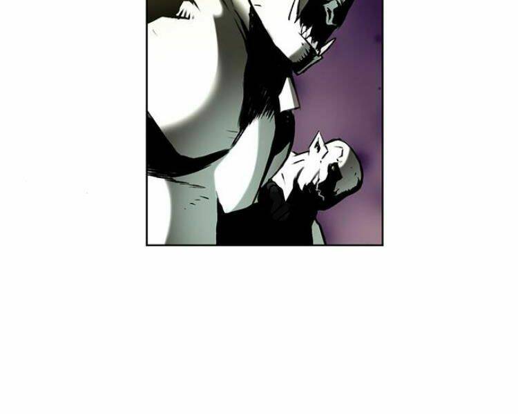 Druid Tại Ga Seoul – Người Hóa Thú Chapter 27 - Trang 2