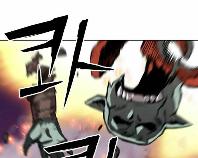 Druid Tại Ga Seoul – Người Hóa Thú Chapter 27 - Trang 2