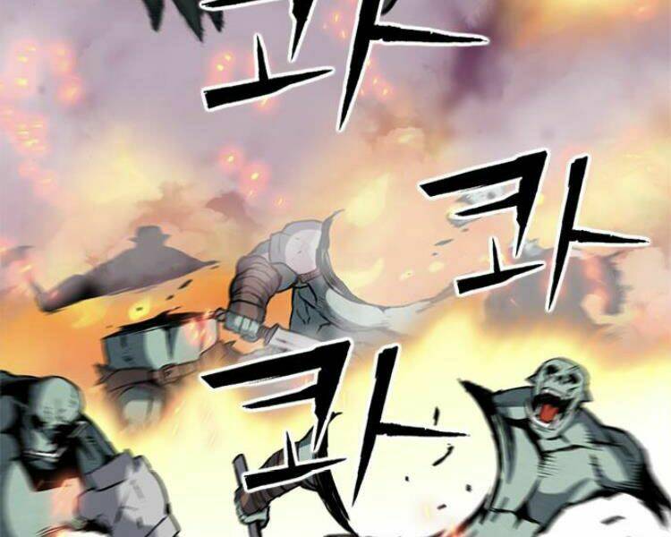 Druid Tại Ga Seoul – Người Hóa Thú Chapter 27 - Trang 2