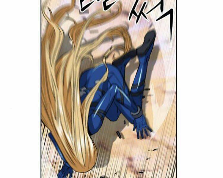 Druid Tại Ga Seoul – Người Hóa Thú Chapter 27 - Trang 2