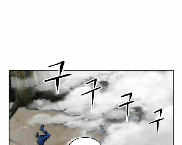 Druid Tại Ga Seoul – Người Hóa Thú Chapter 27 - Trang 2