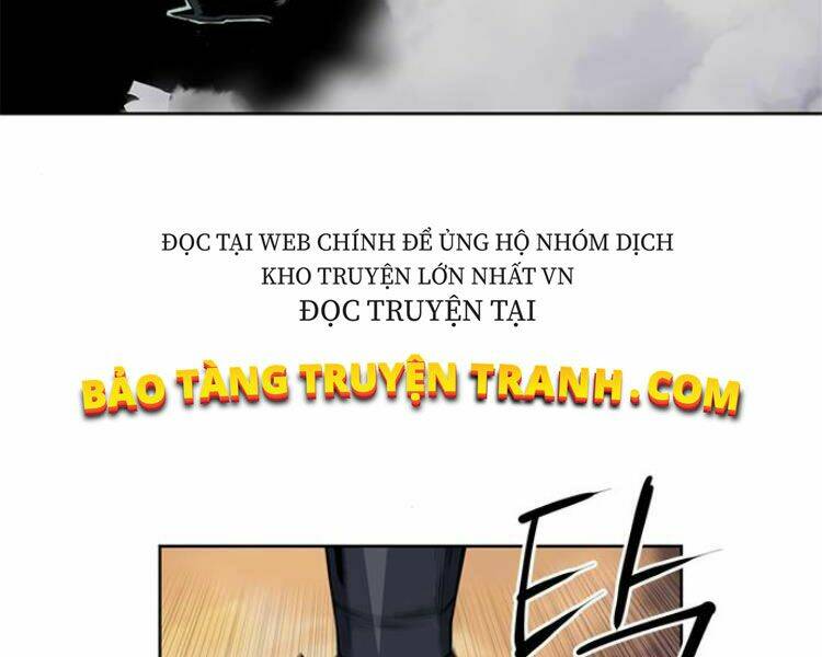 Druid Tại Ga Seoul – Người Hóa Thú Chapter 27 - Trang 2