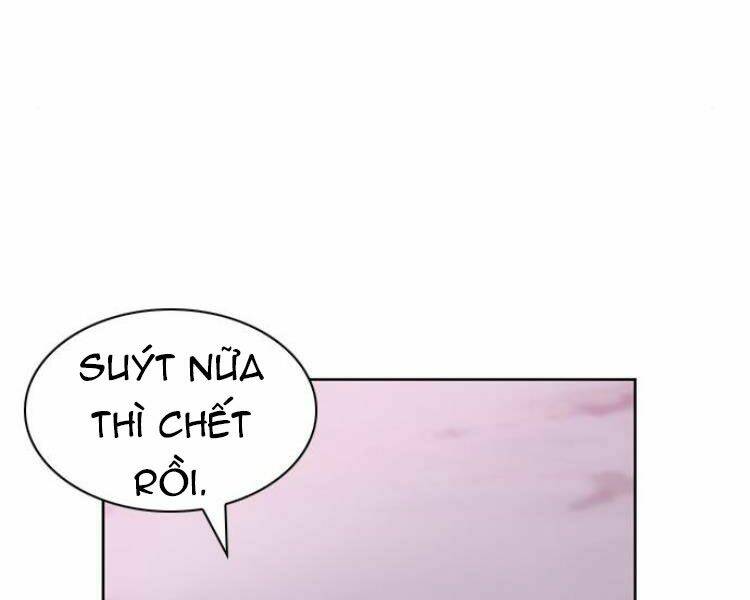 Druid Tại Ga Seoul – Người Hóa Thú Chapter 27 - Trang 2