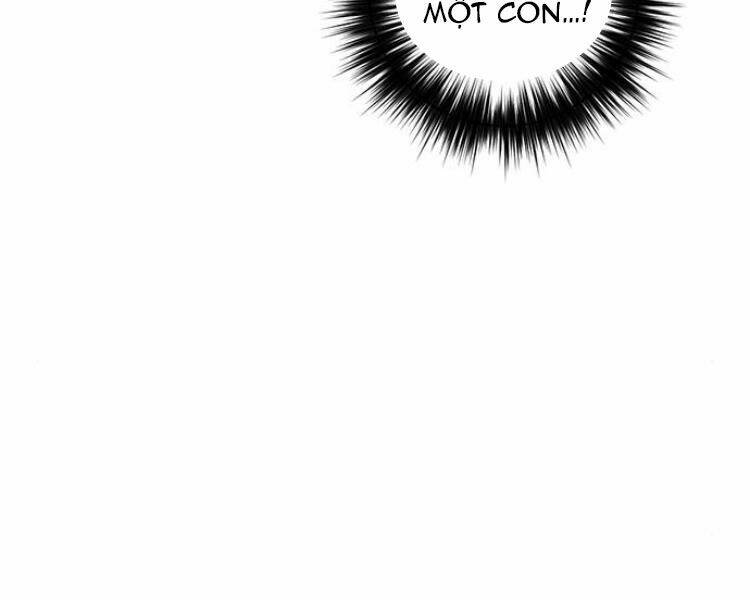 Druid Tại Ga Seoul – Người Hóa Thú Chapter 27 - Trang 2