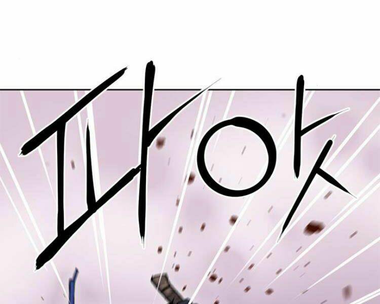 Druid Tại Ga Seoul – Người Hóa Thú Chapter 27 - Trang 2