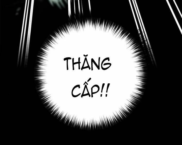 Druid Tại Ga Seoul – Người Hóa Thú Chapter 27 - Trang 2