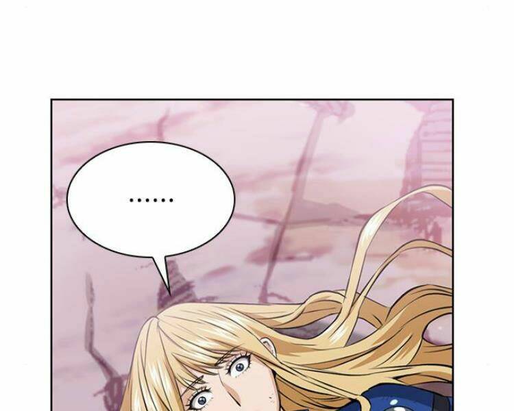 Druid Tại Ga Seoul – Người Hóa Thú Chapter 27 - Trang 2