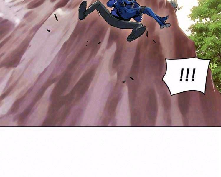 Druid Tại Ga Seoul – Người Hóa Thú Chapter 27 - Trang 2