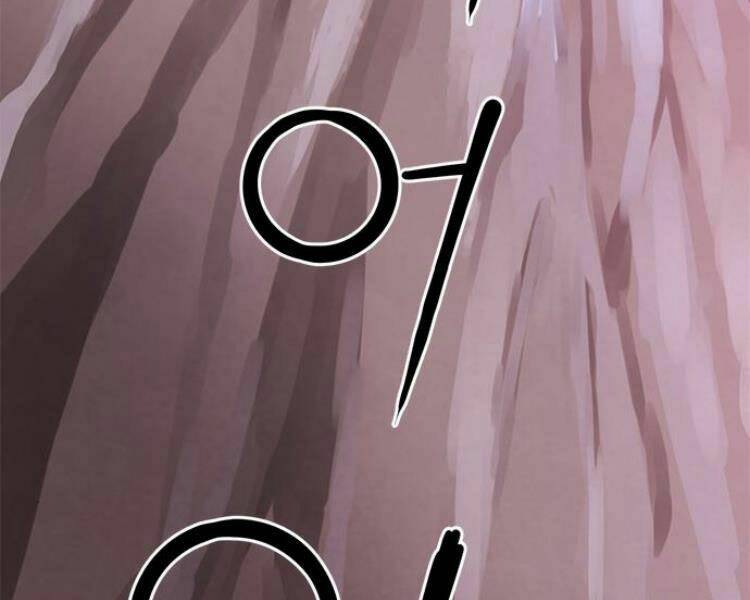 Druid Tại Ga Seoul – Người Hóa Thú Chapter 27 - Trang 2