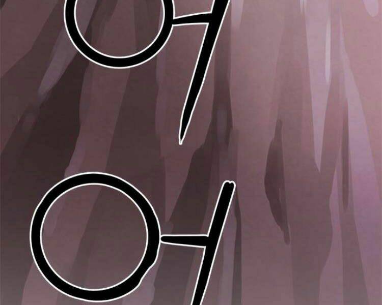 Druid Tại Ga Seoul – Người Hóa Thú Chapter 27 - Trang 2