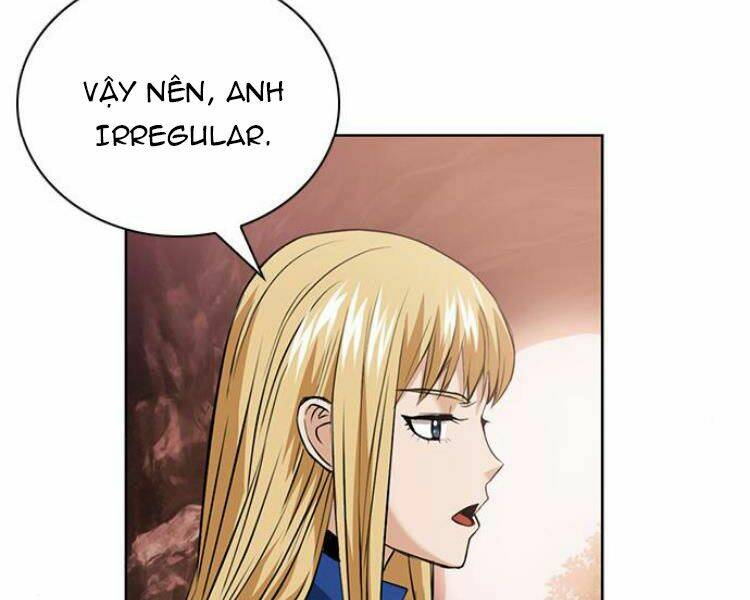 Druid Tại Ga Seoul – Người Hóa Thú Chapter 27 - Trang 2