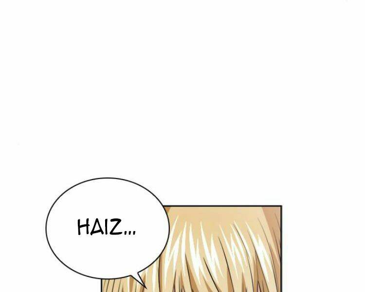 Druid Tại Ga Seoul – Người Hóa Thú Chapter 27 - Trang 2