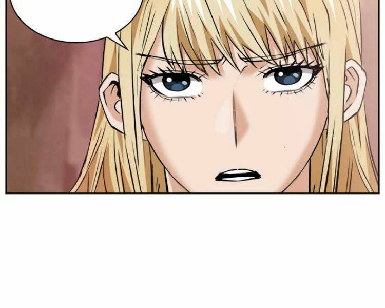 Druid Tại Ga Seoul – Người Hóa Thú Chapter 27 - Trang 2