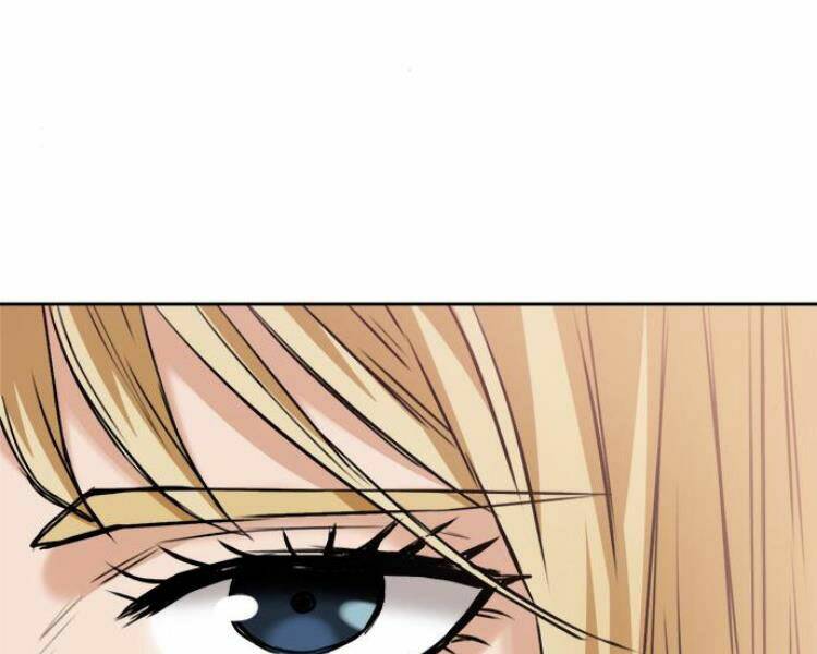 Druid Tại Ga Seoul – Người Hóa Thú Chapter 27 - Trang 2