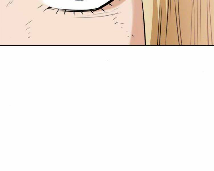 Druid Tại Ga Seoul – Người Hóa Thú Chapter 27 - Trang 2