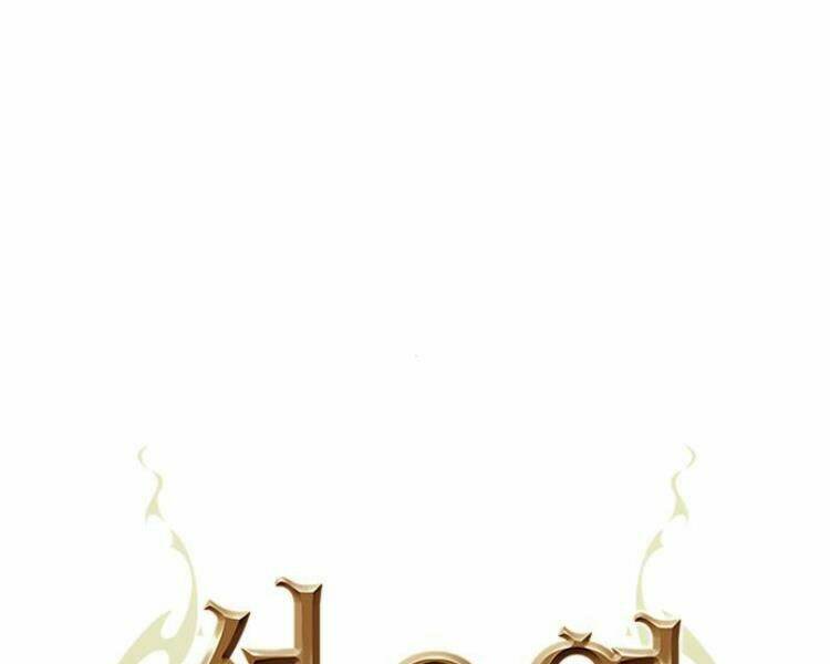 Druid Tại Ga Seoul – Người Hóa Thú Chapter 27 - Trang 2