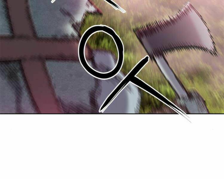 Druid Tại Ga Seoul – Người Hóa Thú Chapter 27 - Trang 2