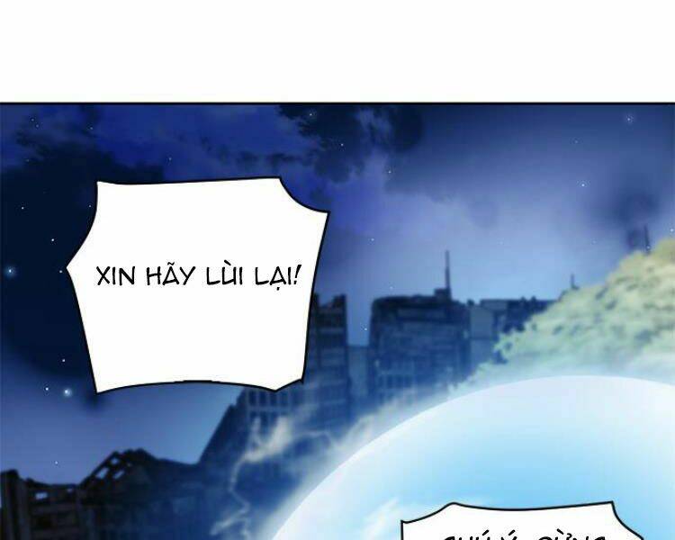 Druid Tại Ga Seoul – Người Hóa Thú Chapter 27 - Trang 2