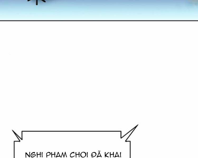 Druid Tại Ga Seoul – Người Hóa Thú Chapter 27 - Trang 2