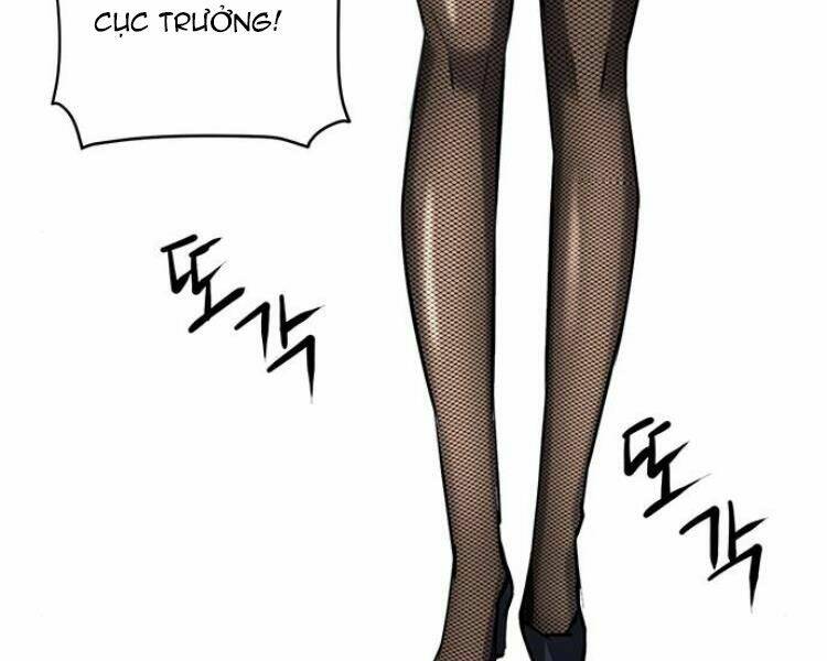 Druid Tại Ga Seoul – Người Hóa Thú Chapter 27 - Trang 2