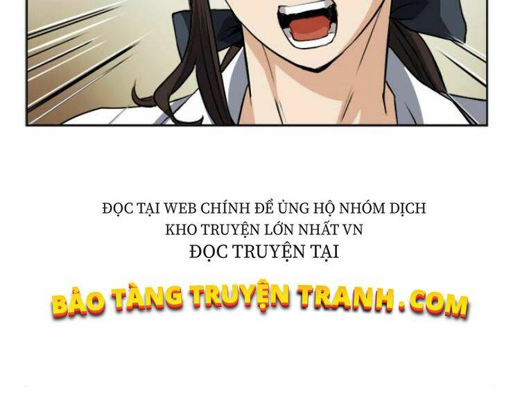 Druid Tại Ga Seoul – Người Hóa Thú Chapter 27 - Trang 2