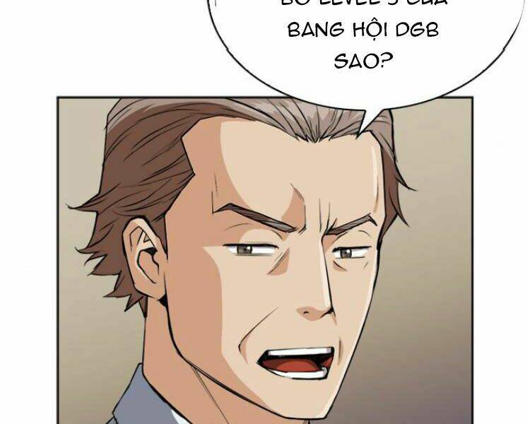 Druid Tại Ga Seoul – Người Hóa Thú Chapter 27 - Trang 2