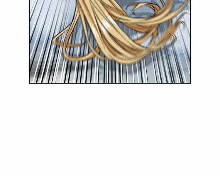 Druid Tại Ga Seoul – Người Hóa Thú Chapter 28 - Trang 2