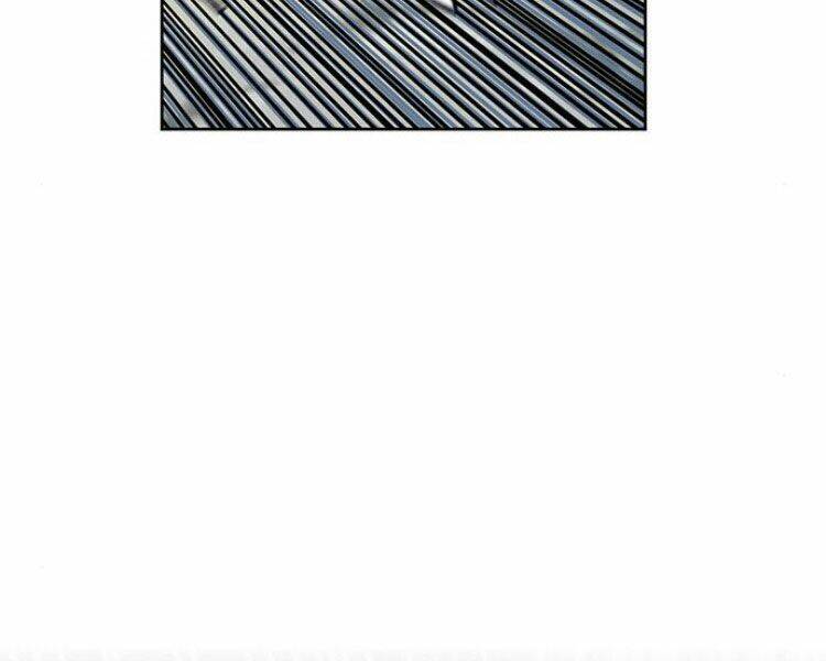 Druid Tại Ga Seoul – Người Hóa Thú Chapter 28 - Trang 2