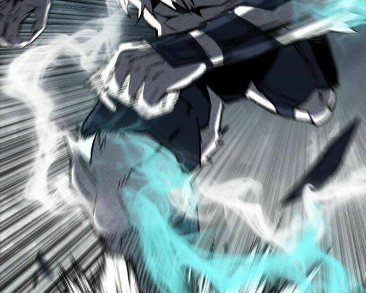 Druid Tại Ga Seoul – Người Hóa Thú Chapter 28 - Trang 2