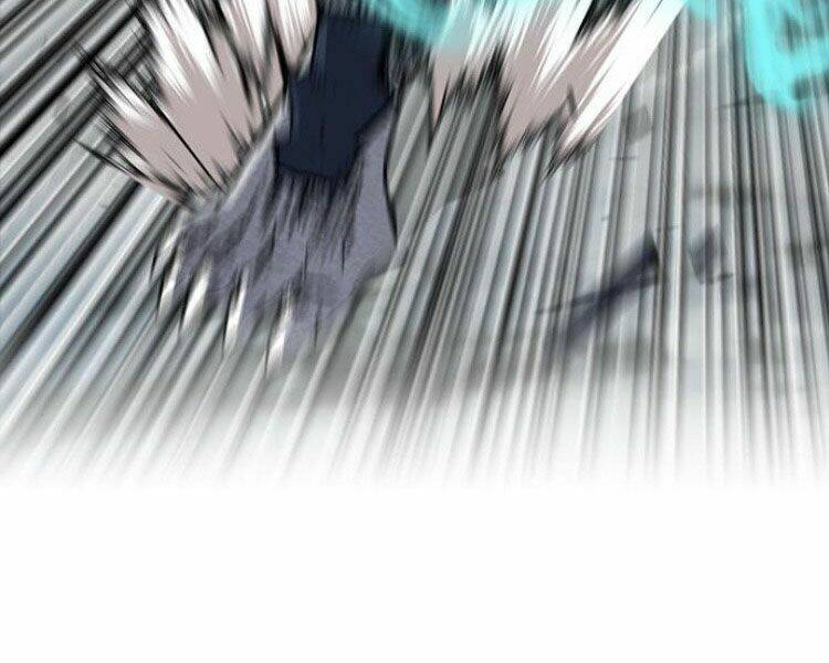 Druid Tại Ga Seoul – Người Hóa Thú Chapter 28 - Trang 2