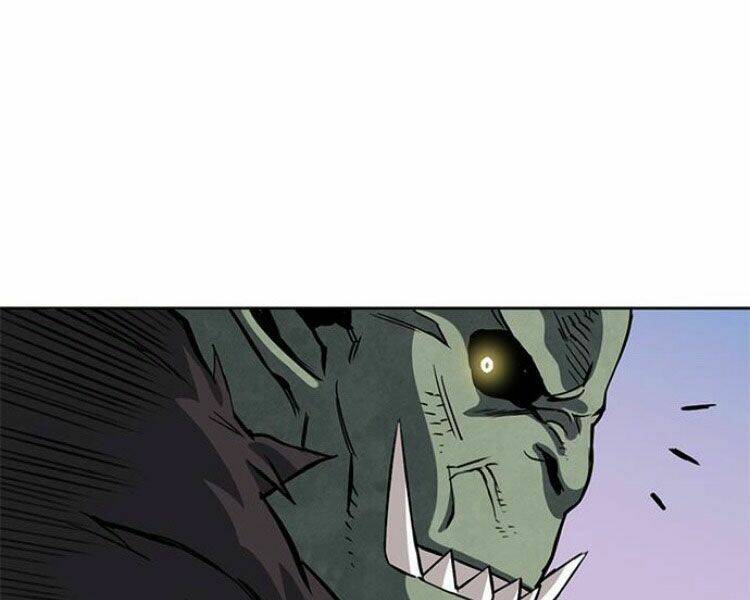 Druid Tại Ga Seoul – Người Hóa Thú Chapter 28 - Trang 2