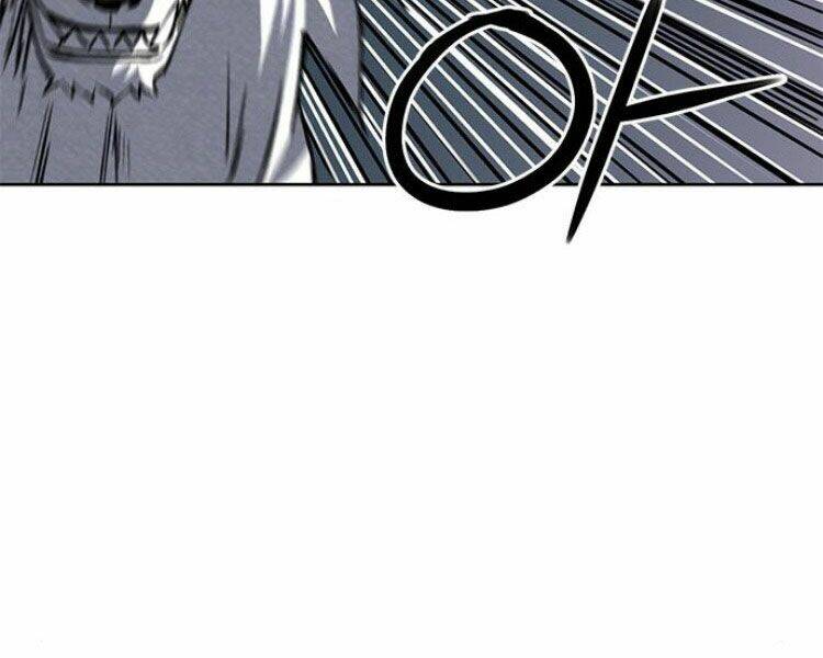 Druid Tại Ga Seoul – Người Hóa Thú Chapter 28 - Trang 2