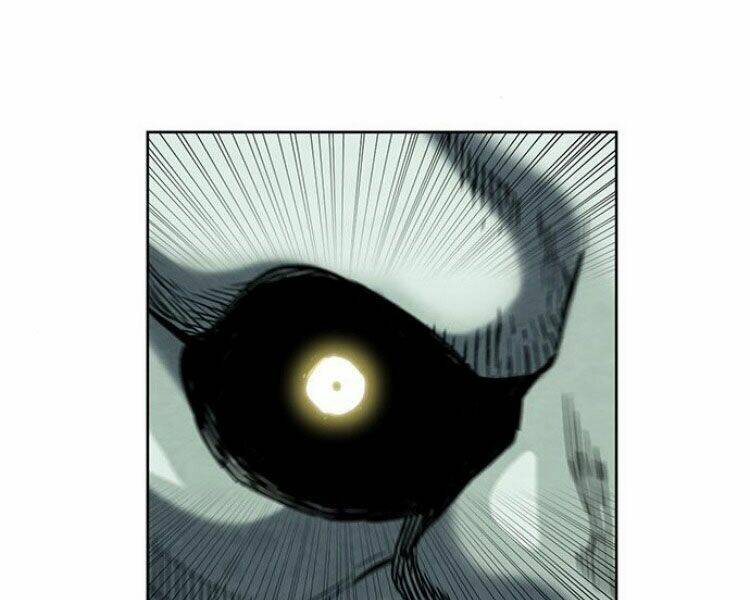 Druid Tại Ga Seoul – Người Hóa Thú Chapter 28 - Trang 2